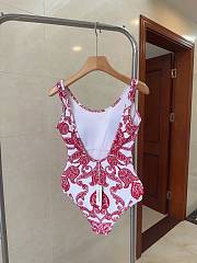 Dior Swimsuit 07 - 4