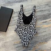 Versace Bikini 15 - 5