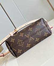 LV Lockit BB M12019 - 15x19x7cm - 5