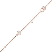 LV Idylle Blossom Multi-Pattern Long Necklace and Diamonds Q04018 - 2