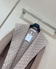 Dior Oblique Jacket 14691 - 6