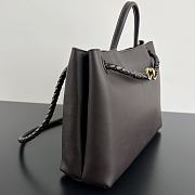 Bottega Veneta Large Andiamo Pondant - 32x25x11cm - 2