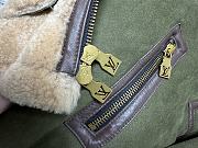 LV Shearling Bombardier 1AFIMT - 6