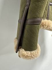 LV Shearling Bombardier 1AFIMT - 3