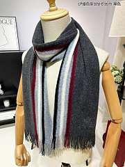 Loro Piana Scarf 15155- 30x190cm - 2