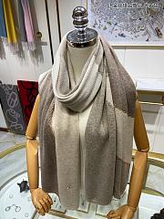 Loro Piana Scarf 15160 - 70x180cm - 4