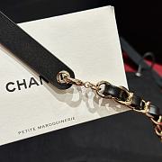 Chanel Belt Chain 15331 - 2