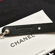 Chanel Belt Chain 15331 - 3