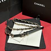 Chanel Belt Chain 15331 - 4