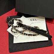 Chanel Belt Chain 15331 - 5