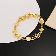 LV Bracelet 15801 - 1