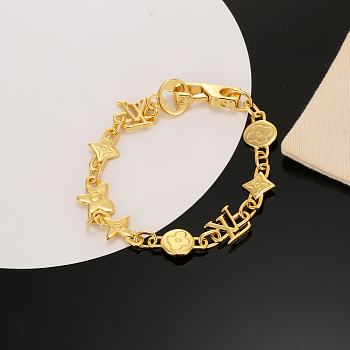 LV Bracelet 15801