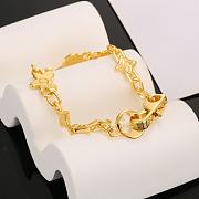 LV Bracelet 15801 - 2