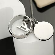 LV Twig Necklace 15812 - 5