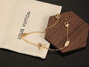 LV Necklace 15814 - 2