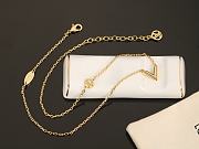 LV Necklace 15814 - 1