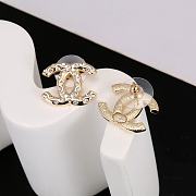 CC Earrings 15819 - 6