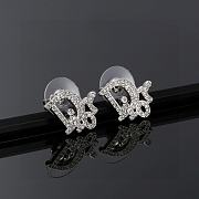 Dior Earrings 15821 - 4