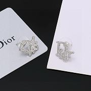 Dior Earrings 15821 - 3