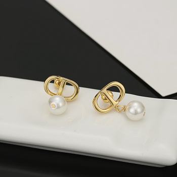 Dior Earrings 15824