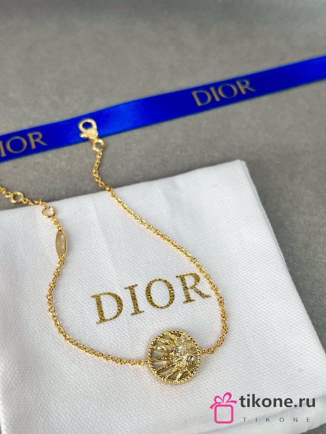 Dior Bracelet 15827 - 1