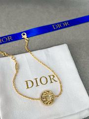 Dior Bracelet 15827 - 1