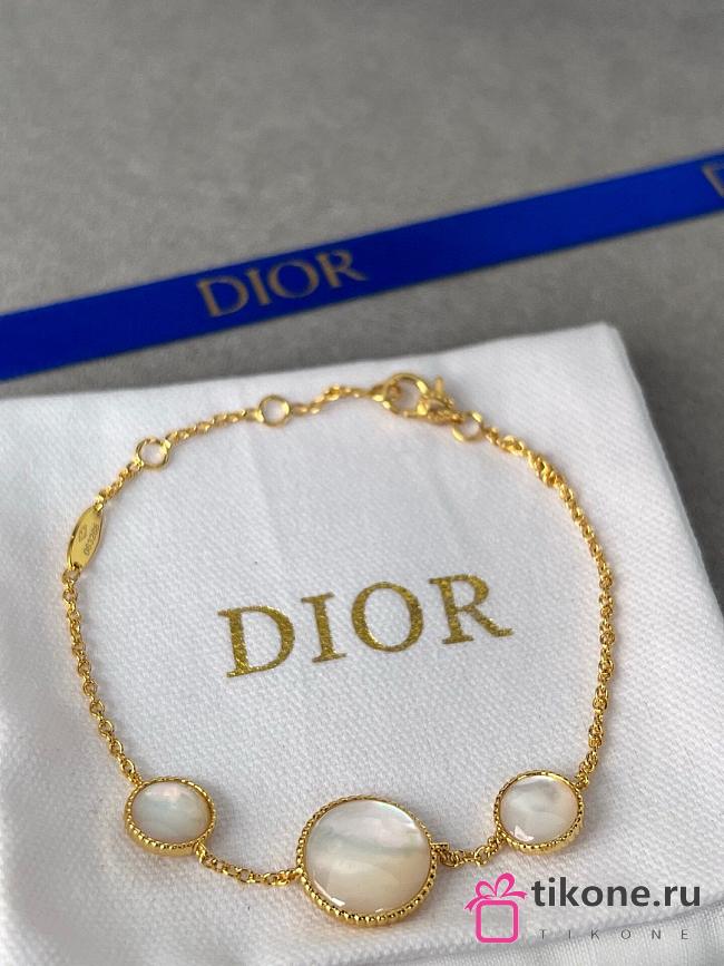 Dior Bracelet 15829 - 1