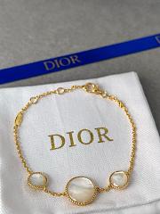 Dior Bracelet 15829 - 1