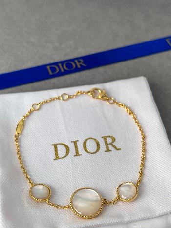 Dior Bracelet 15829