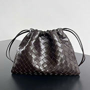 Bottega Veneta Dustbag Pondant - 32x23x1cm - 1