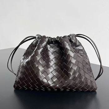 Bottega Veneta Dustbag Pondant - 32x23x1cm