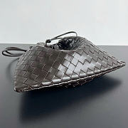 Bottega Veneta Dustbag Pondant - 32x23x1cm - 5