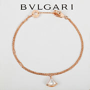 Bvlgari Divas' Dream Necklace - 2