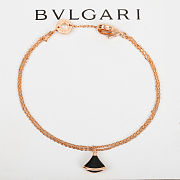 Bvlgari Divas' Dream Necklace - 4