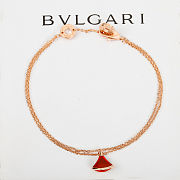 Bvlgari Divas' Dream Necklace - 5