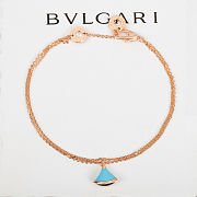 Bvlgari Divas' Dream Necklace - 6