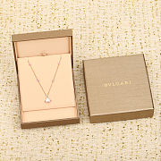 Bvlgari Divas' Dream Necklace White - 3