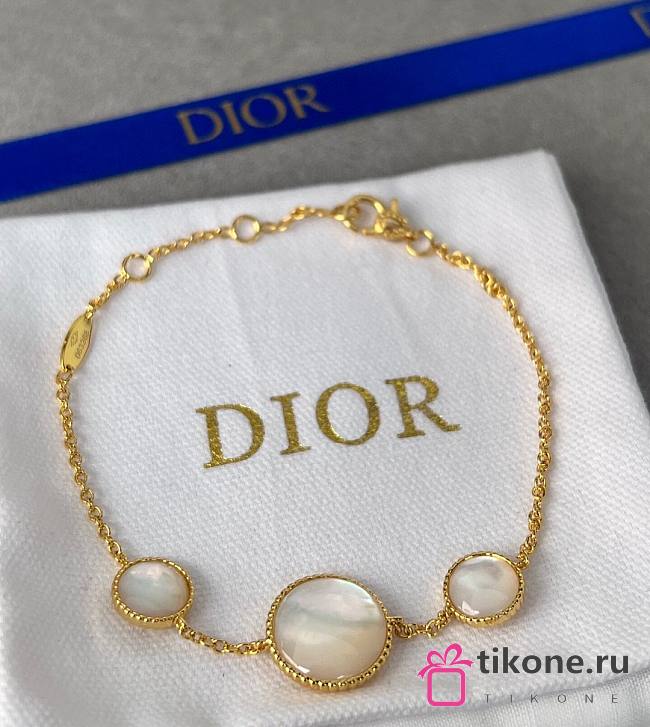 Dior Bracelet 15829 - 1