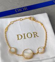 Dior Bracelet 15829 - 1