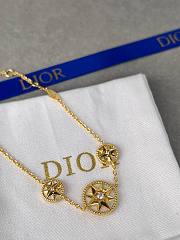 Dior Bracelet 15829 - 4