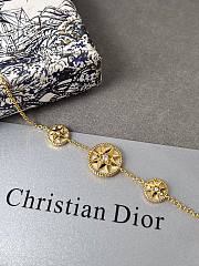 Dior Bracelet 15829 - 2