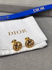 Dior Eartings 15828 - 5