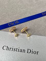 Dior Eartings 15828 - 3