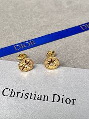 Dior Eartings 15828 - 2