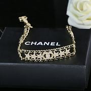 Chanel Necklace Chain 16236	 - 6