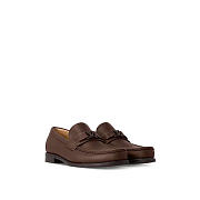 LV Major Loafer Moka 1AC629 - 4