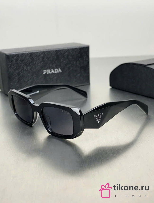 Gift Prada Sunglasses - 1