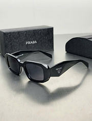 Gift Prada Sunglasses - 1