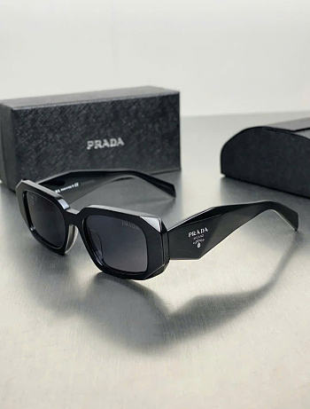 Gift Prada Sunglasses