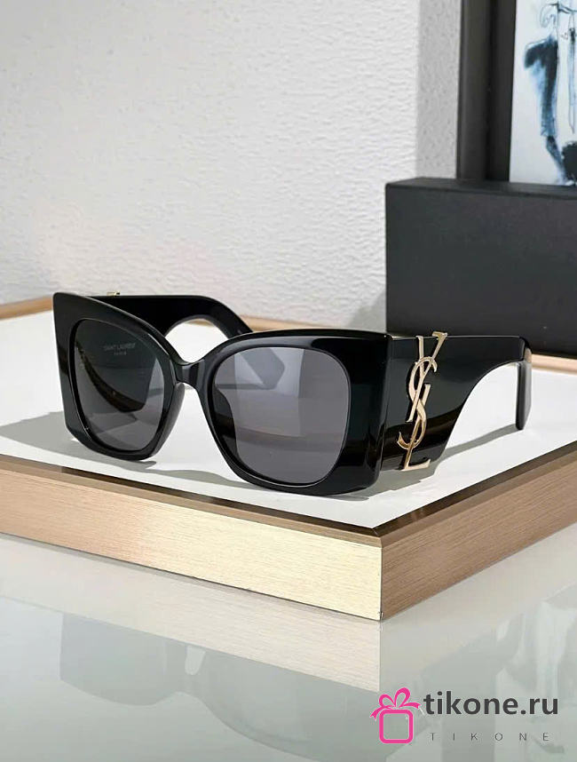 Gift YSL Sunglasses - 1